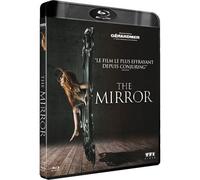 The Mirror - Blu-Ray