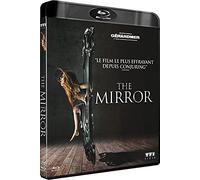 The Mirror [Blu-Ray]