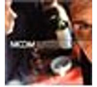 The mirror conspiracy