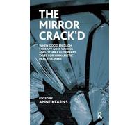 The Mirror Crack'd
