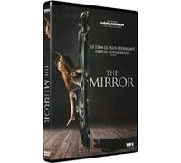 The mirror - DVD E