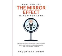 The Mirror Effect