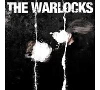Warlocks - Mirror Explode [Import]