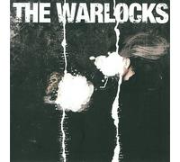 The Mirror Explodes by The Warlocks [Audio CD] NEUF