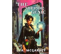 The Mirror Genie