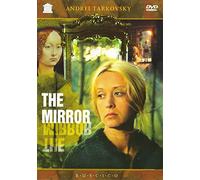 The Mirror [Import]