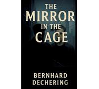 The Mirror in the Cage: Remembering what it means to be human - a warning from Universe 25