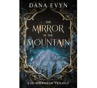 The Mirror in the Mountain