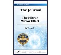 The Mirror-Mirror Effect