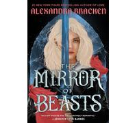 The Mirror of Beasts