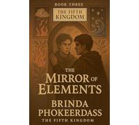 The Mirror of Elements