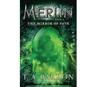 The Mirror of Fate: Book 4