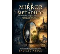 The Mirror of Metaphor Timeless Stories to Unlock Human Potential: Lessons in Leadership, Resilience, and the Art of Strategic Living