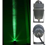 The Mirror Of Perfection; Being A Record Of Saint Francis Of Assisi Ascribed To His Companion, Brother Leo Of Assisi