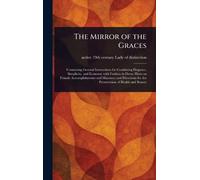 The Mirror of the Graces