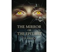 The mirror or the epitaph: Gambling, Alcohol and drugs. The autopsy of a life gambled into the void