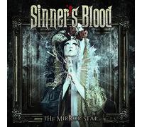 The Mirror Star
