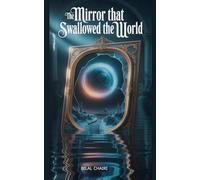 The Mirror That Swallowed the World