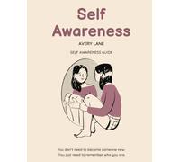 The Mirror Within: Unlocking the Power of Self-Awareness