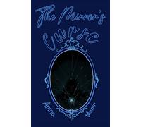 The Mirror's Curse: Luna Leo