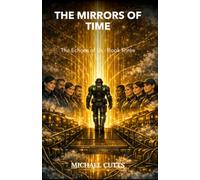The Mirrors Of Time