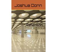 The Mirror's Reflection