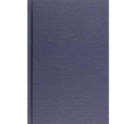 The Mis-Education Of The Negro