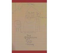 The Misadventures of Clara and Company