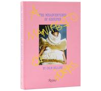 The Misadventures of KidSuper