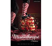 The Misanthrope