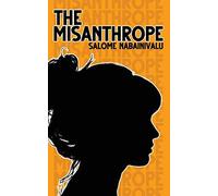 The Misanthrope