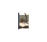 The Miscellaneous Works: The Bee. Essays. An Inquiry Into The Present State Of Polite Learning In Europe. Prefaces And Introductions