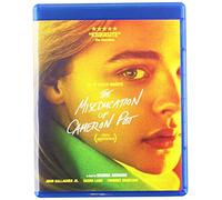The Miseducation Of Cameron Post [Usa][Blu-Ray] Ac-3/Dolby Digital