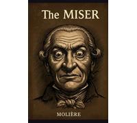 The Miser