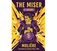 The Miser