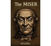 The Miser