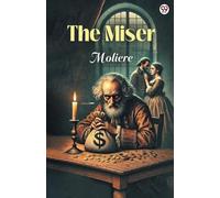 The Miser