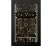 The Miser