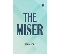 The Miser