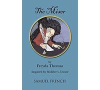 The Miser