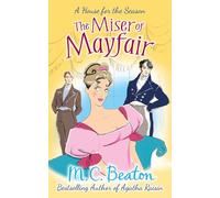 The Miser of Mayfair