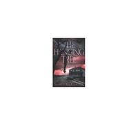The Miseries - Book 1 - The Hanging Tree