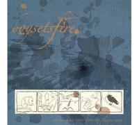 Misery Index: Notes from The Plague Years