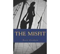 The Misfit