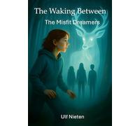 The Misfit Dreamers