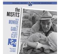 The Misfits