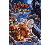 The Misfits' Christmas