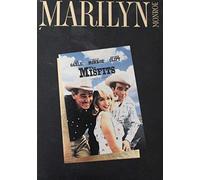 The Misfits : Les Désaxés [DVD]