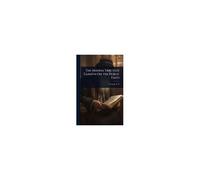 The Mishna Tractate Taanith On The Public Fasts