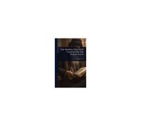The Mishna Tractate Taanith On The Public Fasts